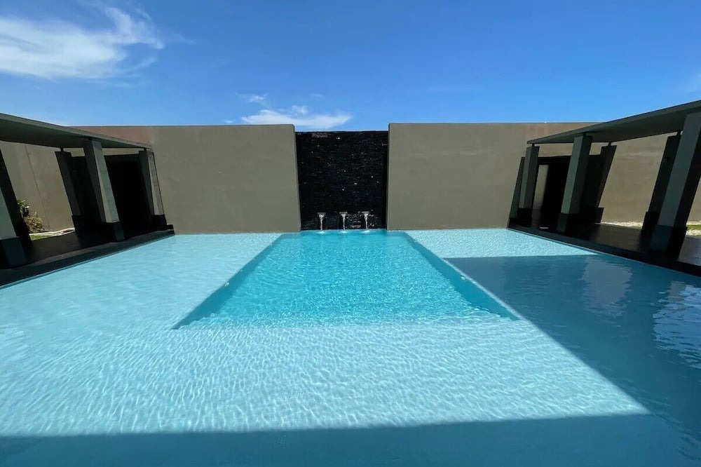 Photo of Outdoor in Diamante