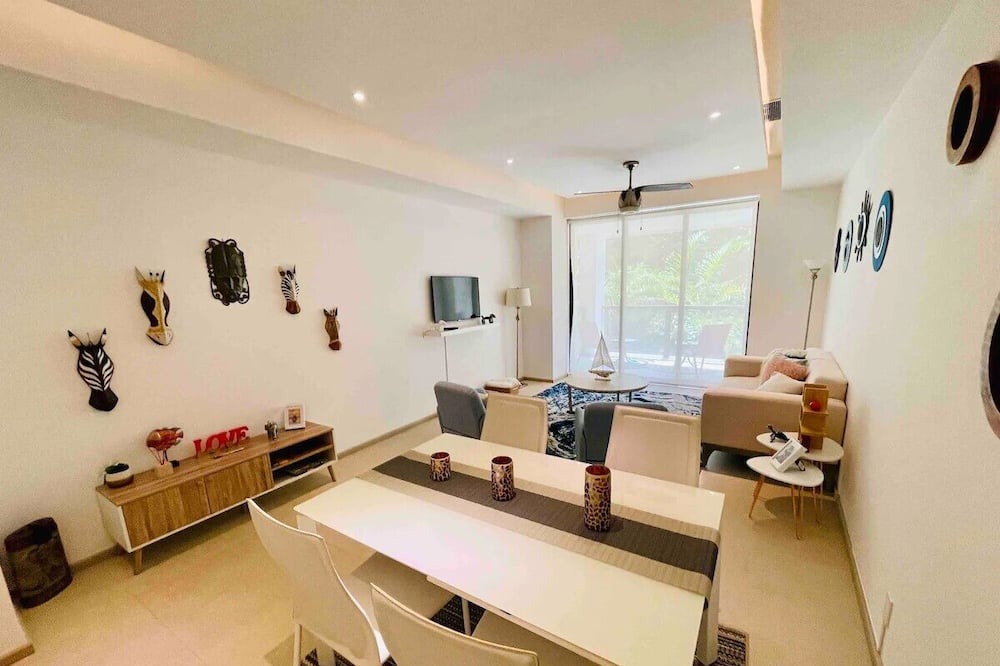 Photo of Kitchen in Diamante