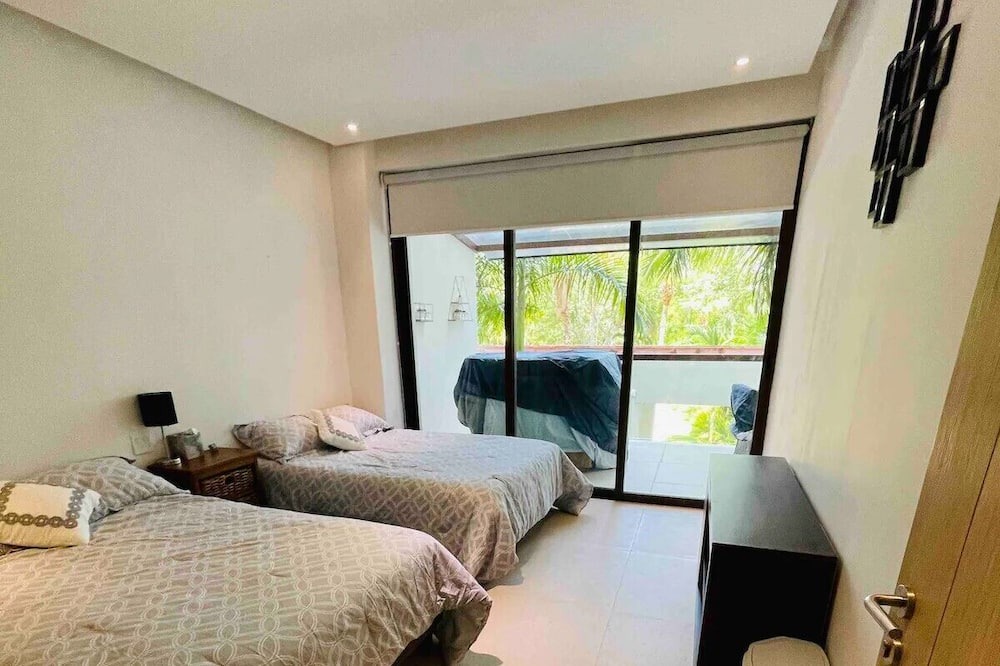 Photo of Bedroom in Diamante