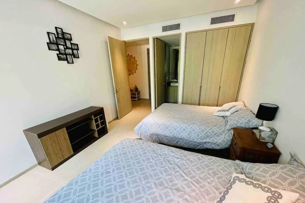 Photo of Bedroom in Diamante