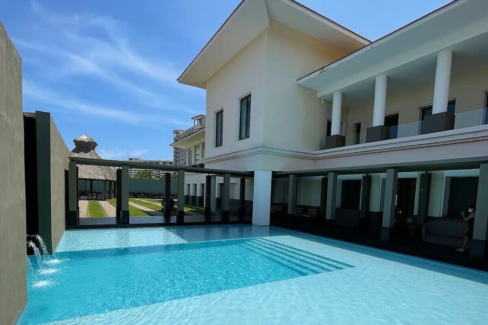 Photo of Outdoor in Diamante