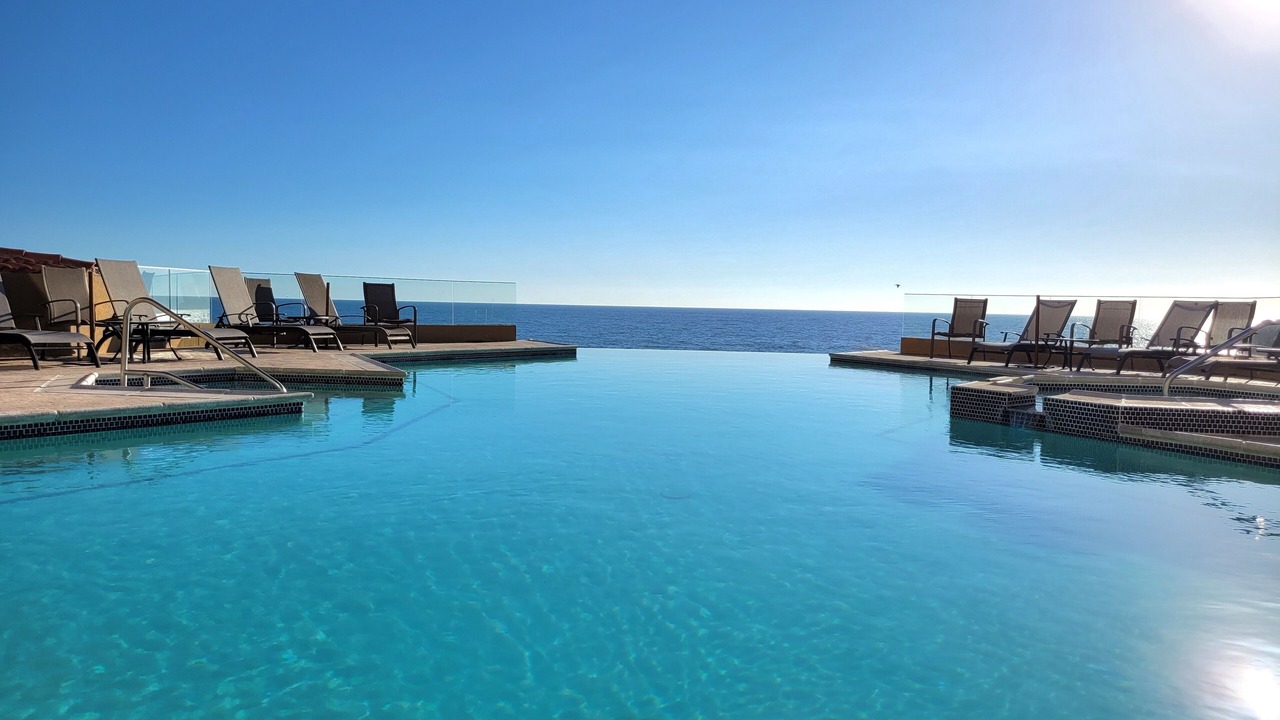 Photo of Outdoor in Playa Encantada
