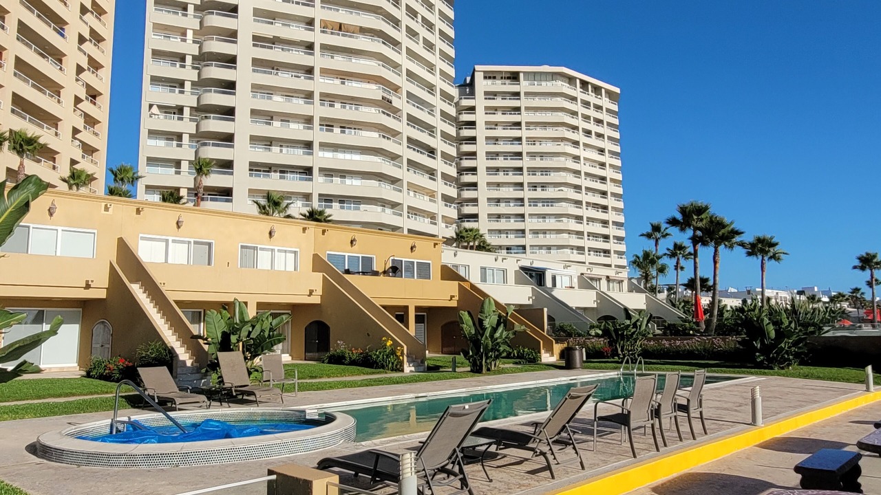 Photo of Others in Playa Encantada