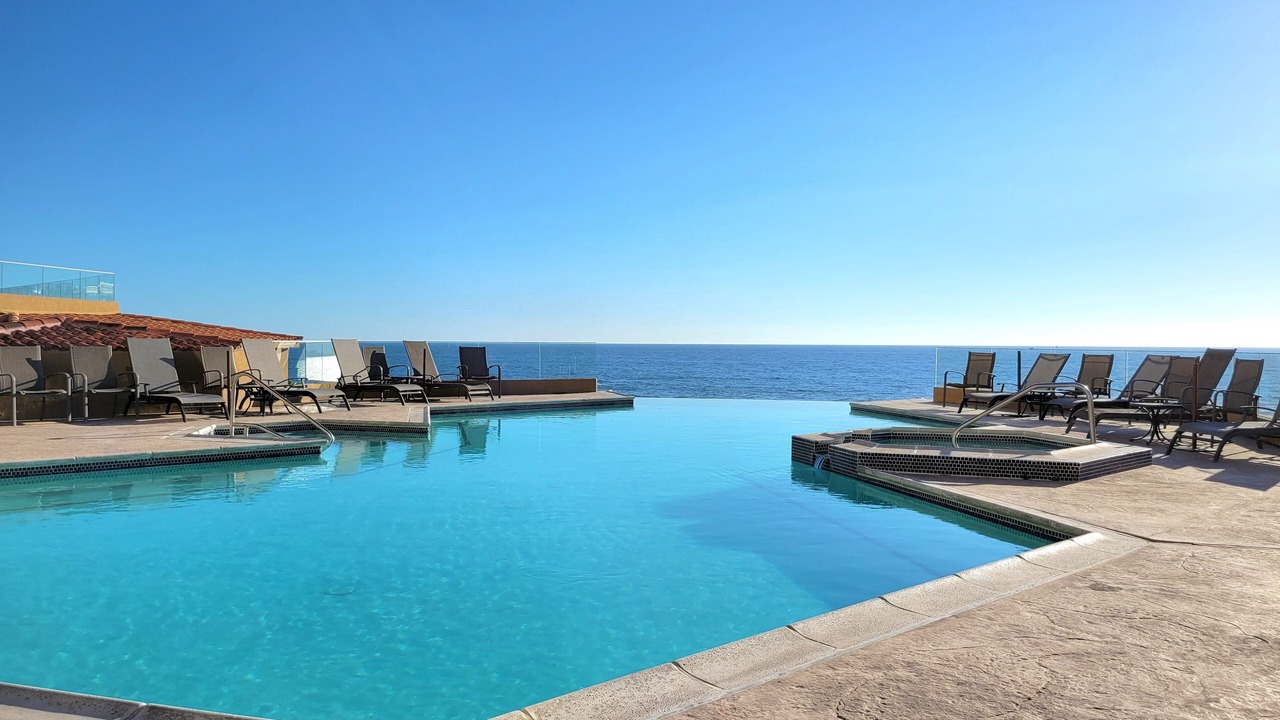 Photo of Outdoor in Playa Encantada