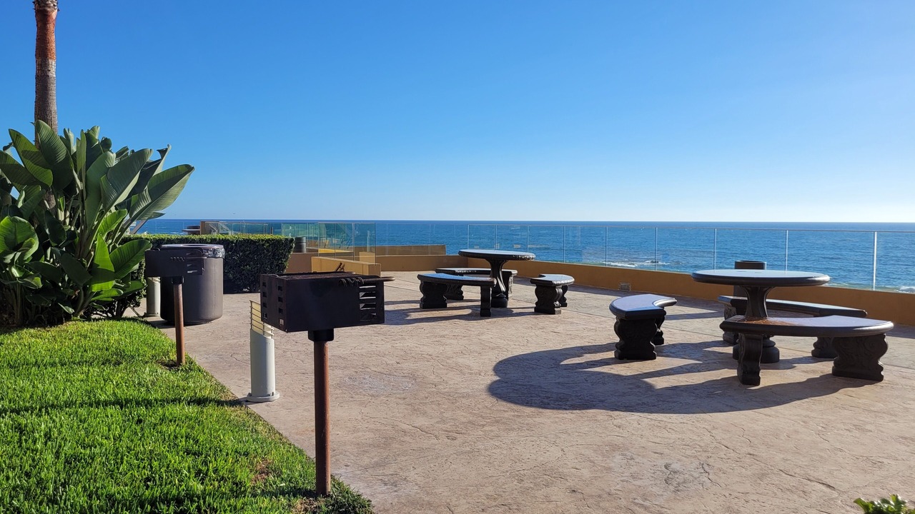 Photo of Outdoor in Playa Encantada