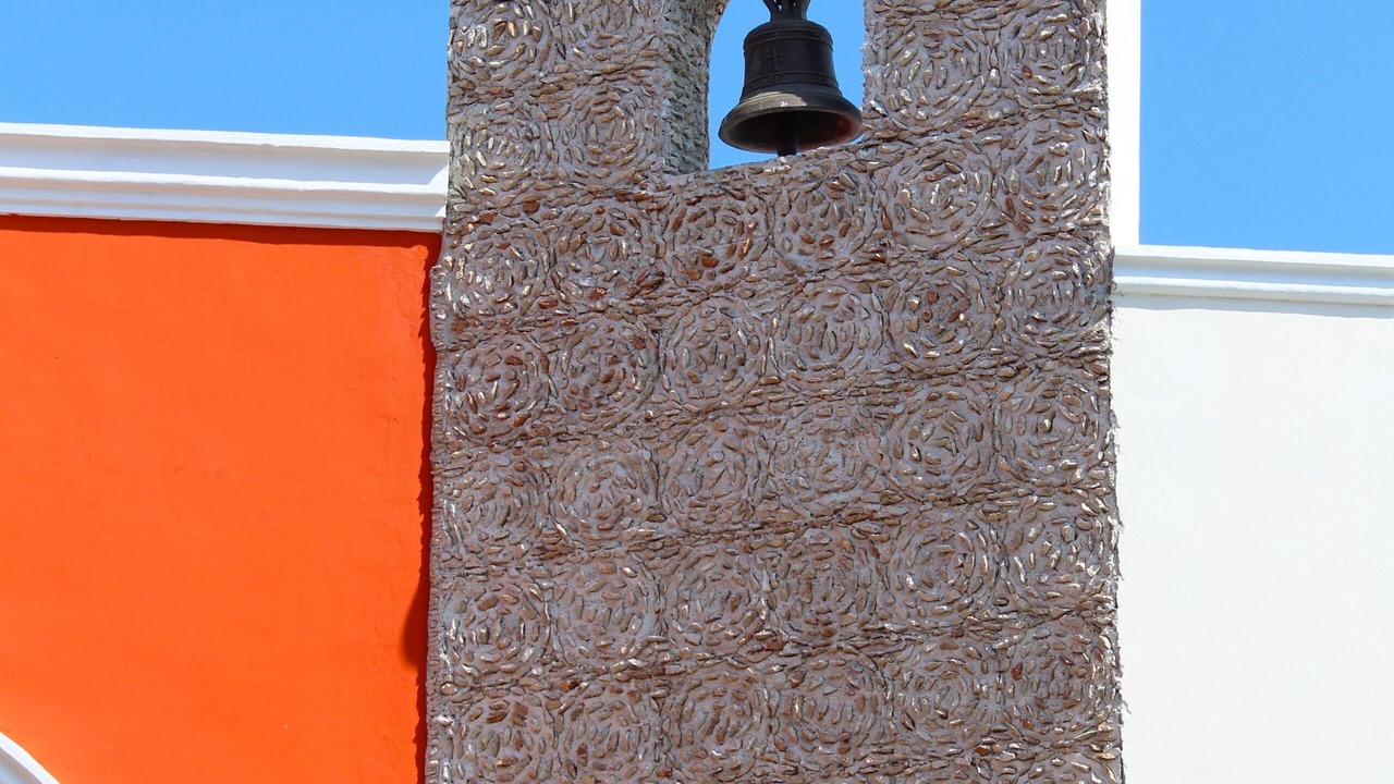 Photo of Outdoor in Centro