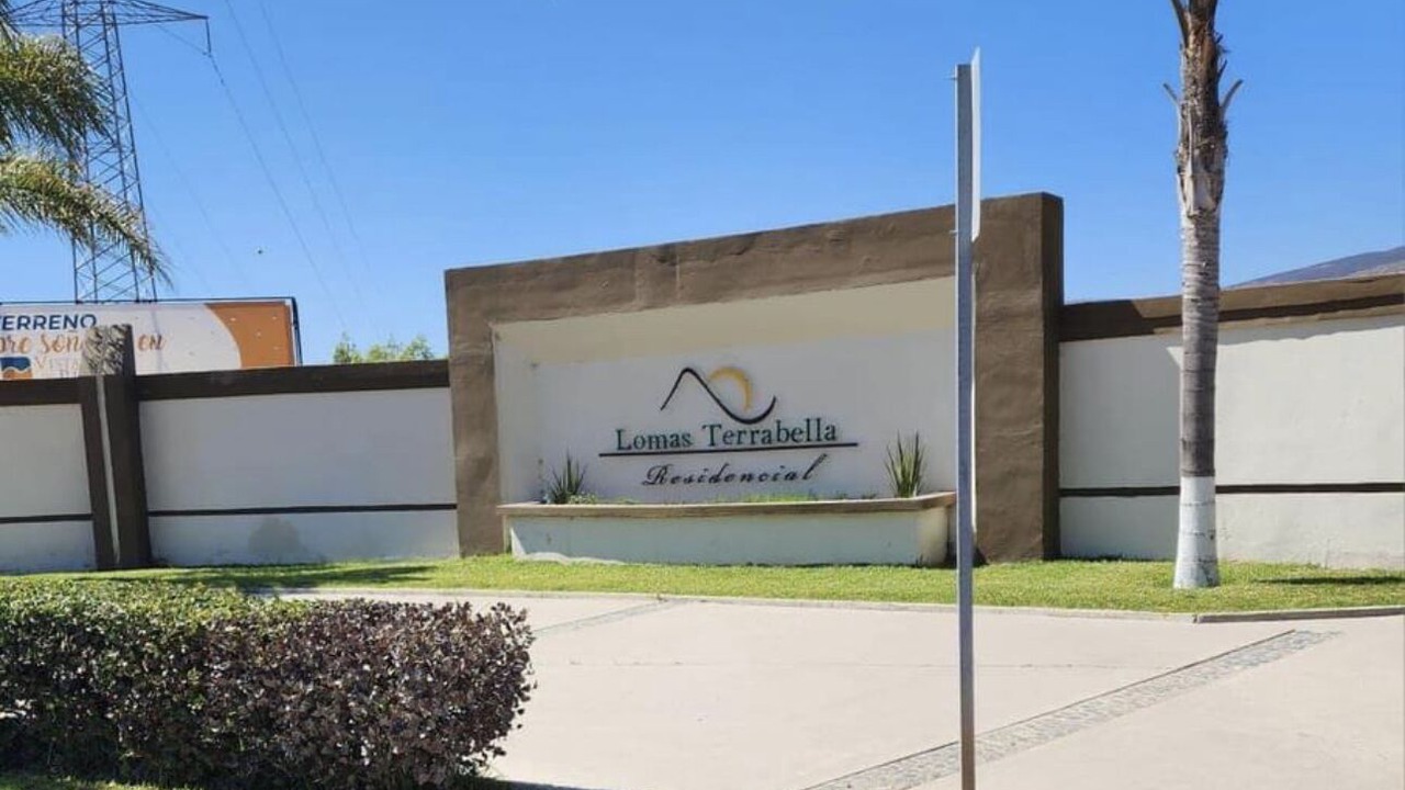 Photo of Outdoor in Tijuana Municipality