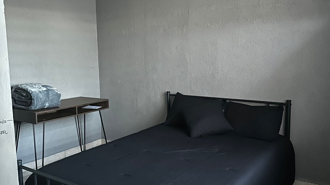 Photo of Bedroom in Tijuana Municipality