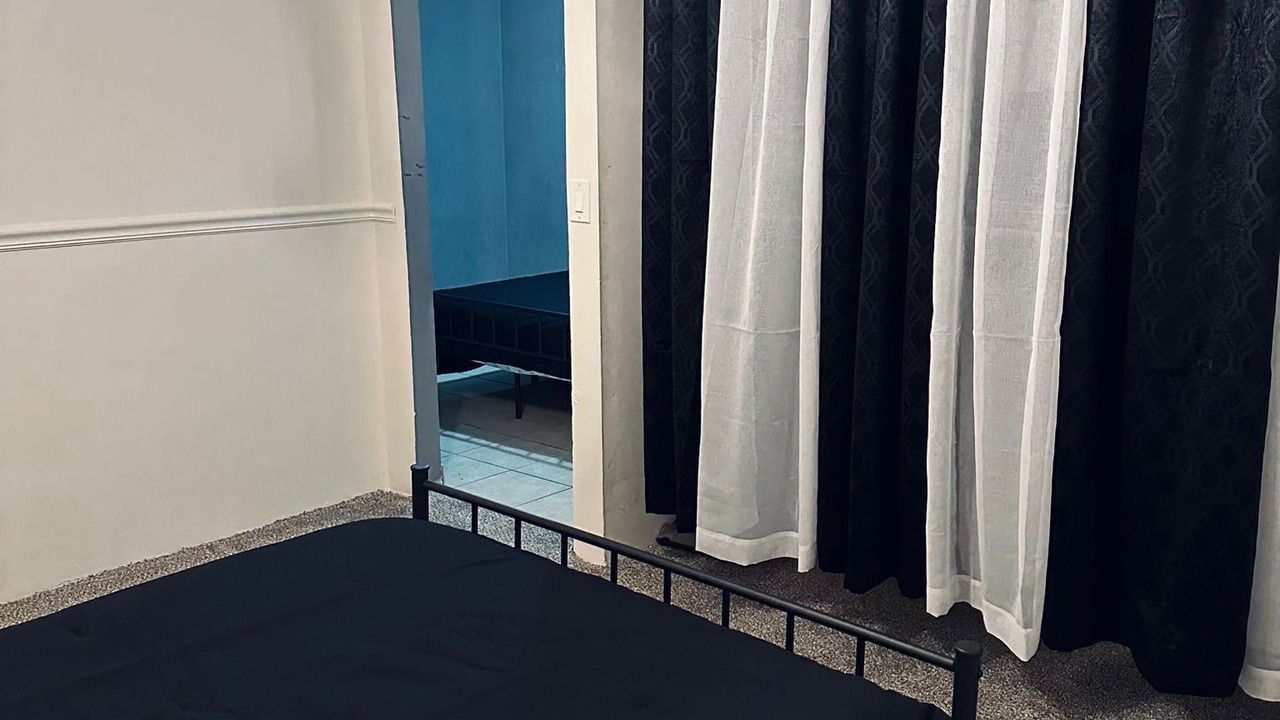 Photo of Bedroom in Tijuana Municipality