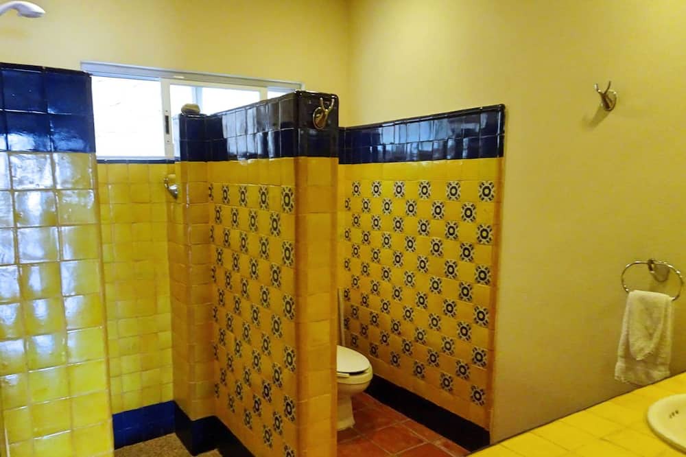 Photo of Bathroom in Hidalgo