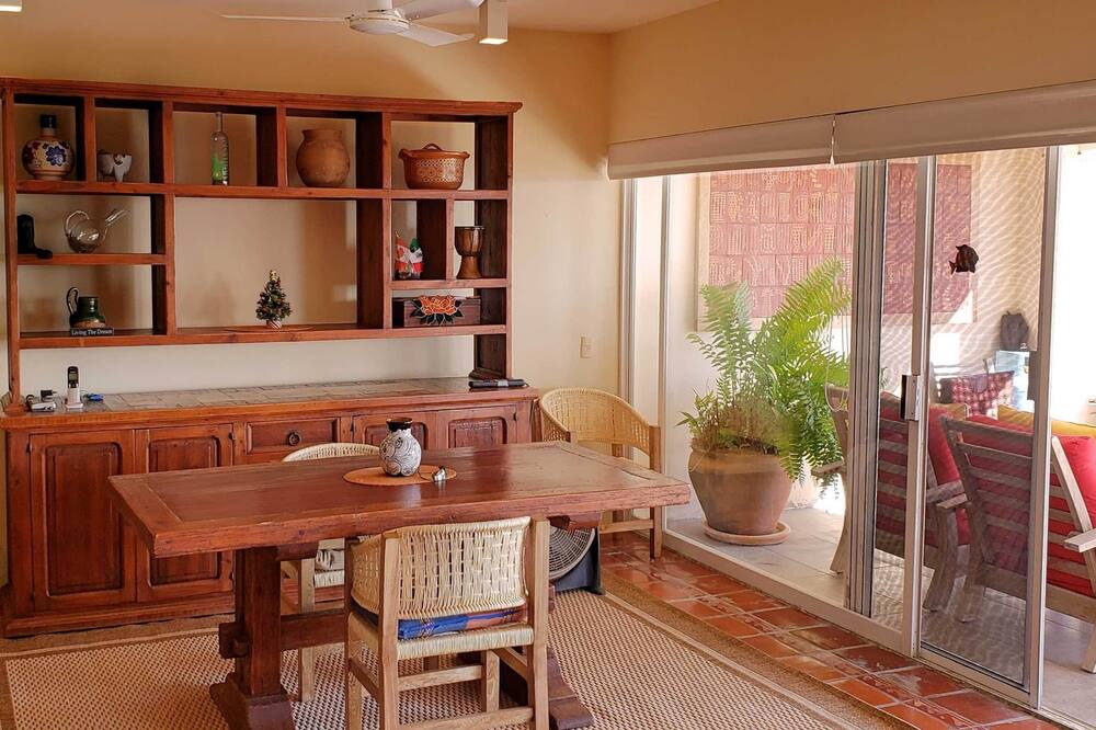 Photo of Bedroom in Hidalgo