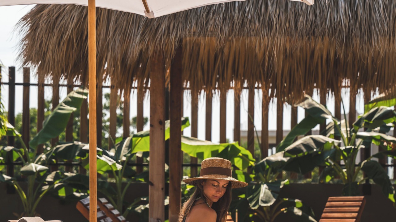 Photo of Outdoor in Barra de Colotepec
