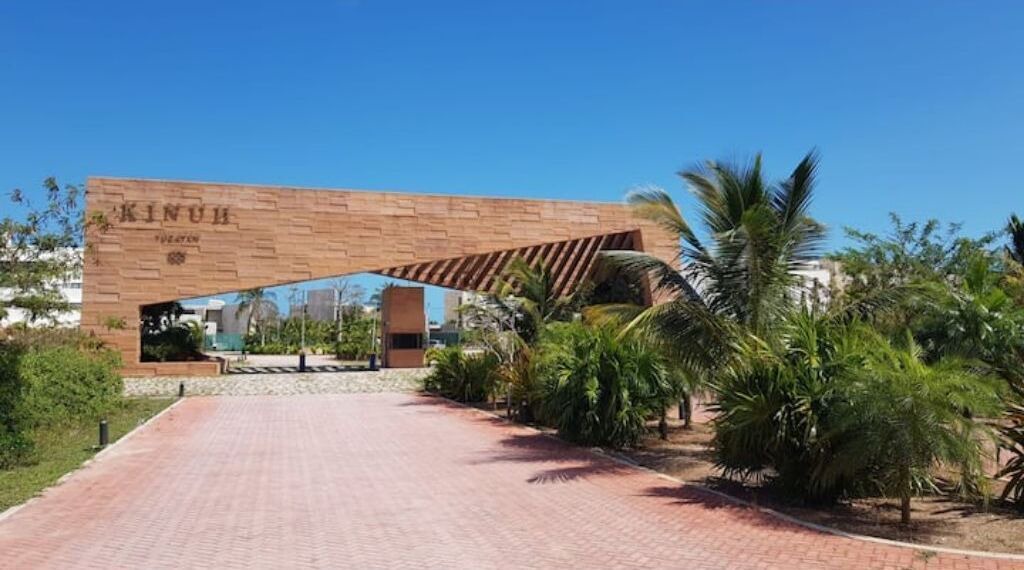 Photo of Outdoor in Telchac Puerto