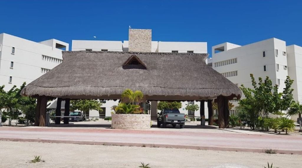 Photo of Outdoor in Telchac Puerto
