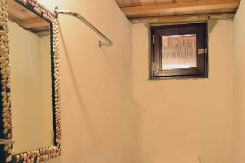 Photo of Bathroom in San Pedro Huamelula