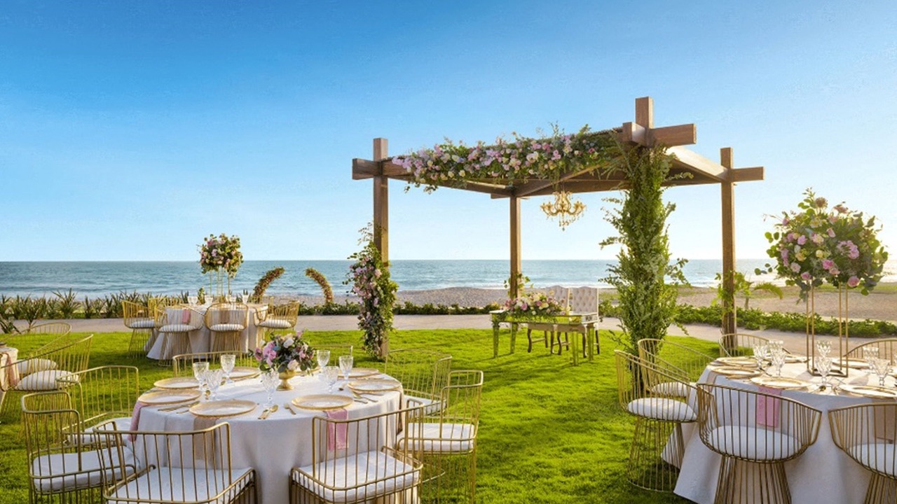 Photo of Outdoor in Mazatlan