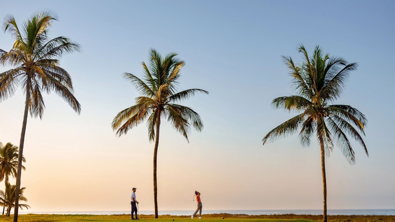 Photo of Others in Mazatlan