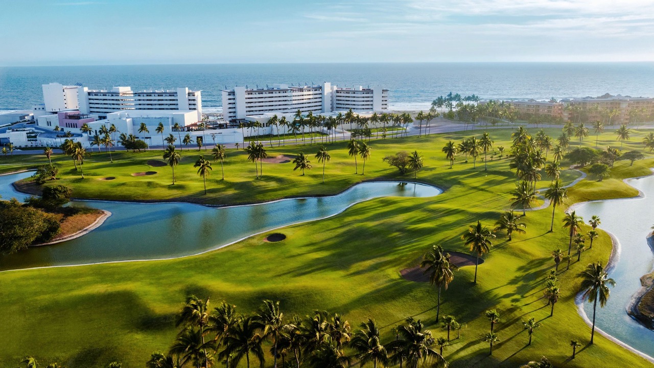Photo of Outdoor in Mazatlan