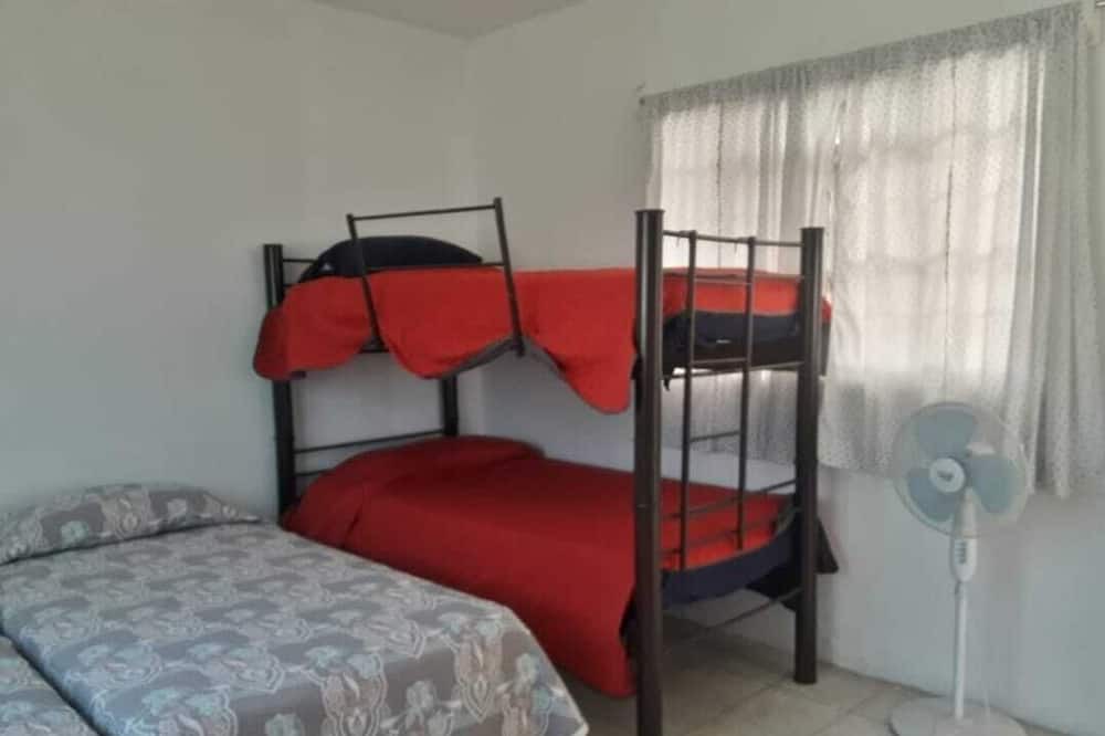 Photo of Bedroom in Zapotlanejo