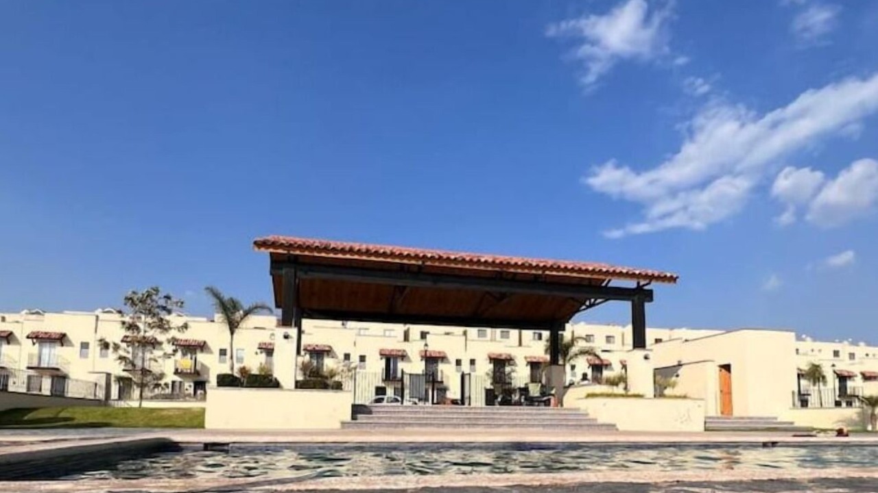 Photo of Outdoor in Tlaquepaque