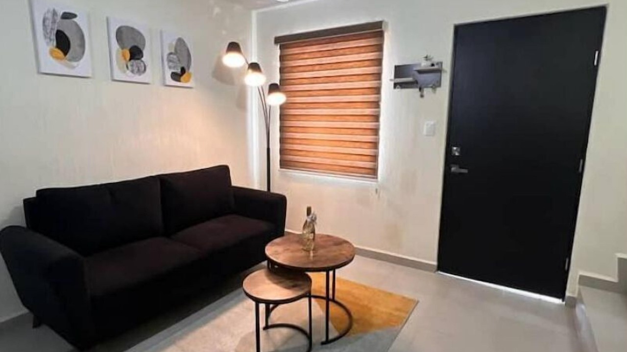Photo of Livingroom in Tlaquepaque