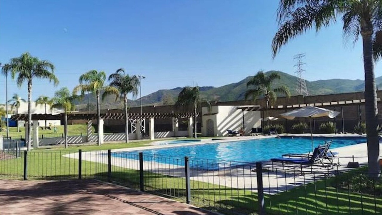 Photo of Outdoor in Tlaquepaque