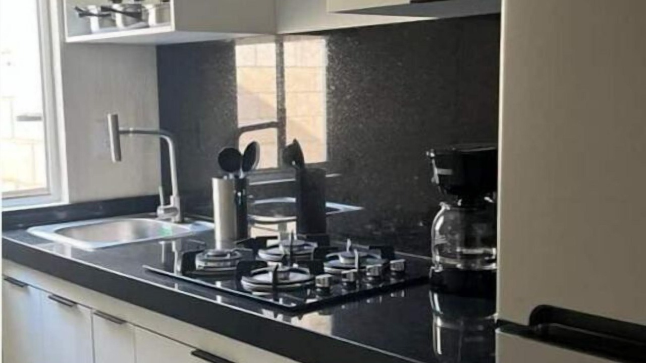 Photo of Kitchen in Tlaquepaque