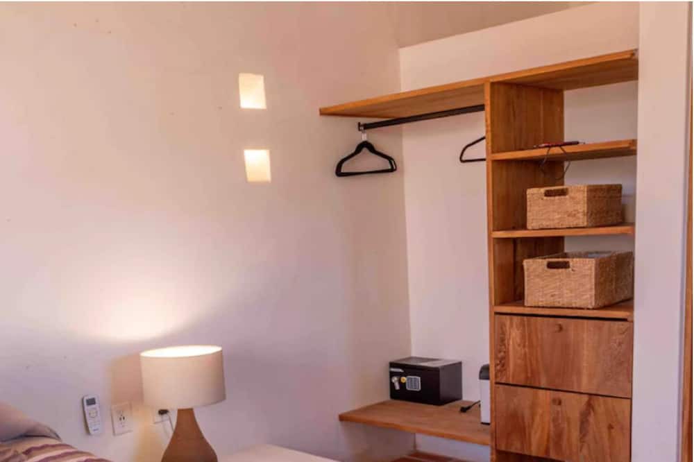 Photo of Bedroom in Chacala