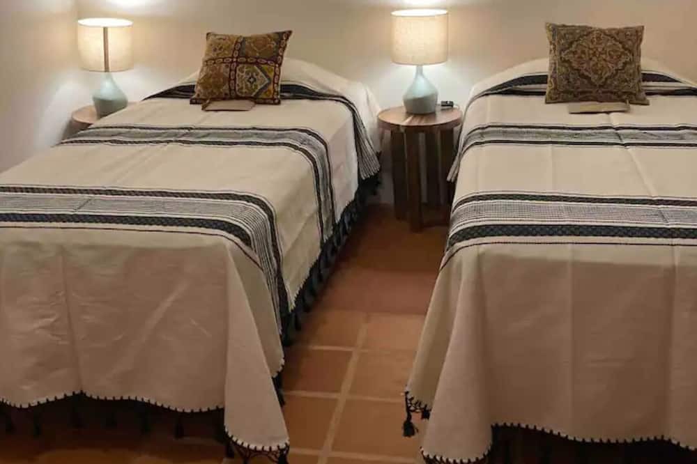 Photo of Bedroom in Chacala