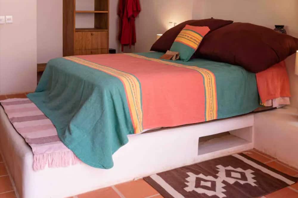Photo of Bedroom in Chacala