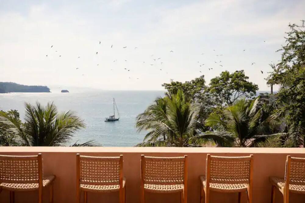 Photo of Outdoor in Chacala