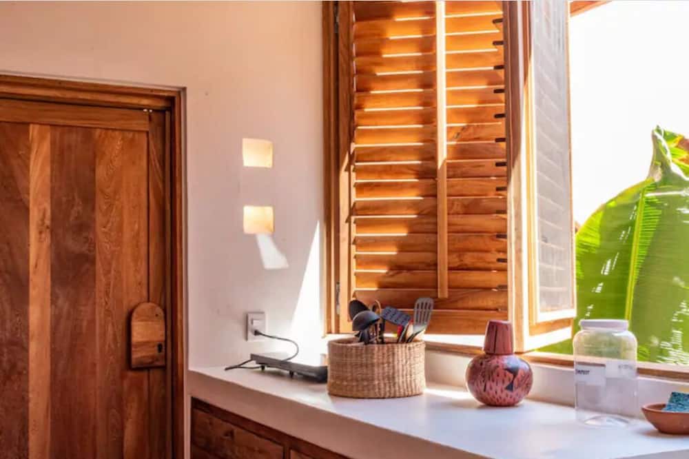 Photo of Bedroom in Chacala