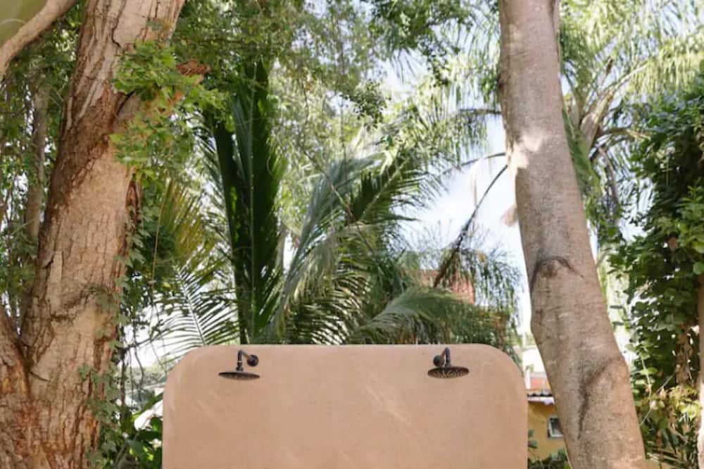 Photo of Outdoor in Chacala