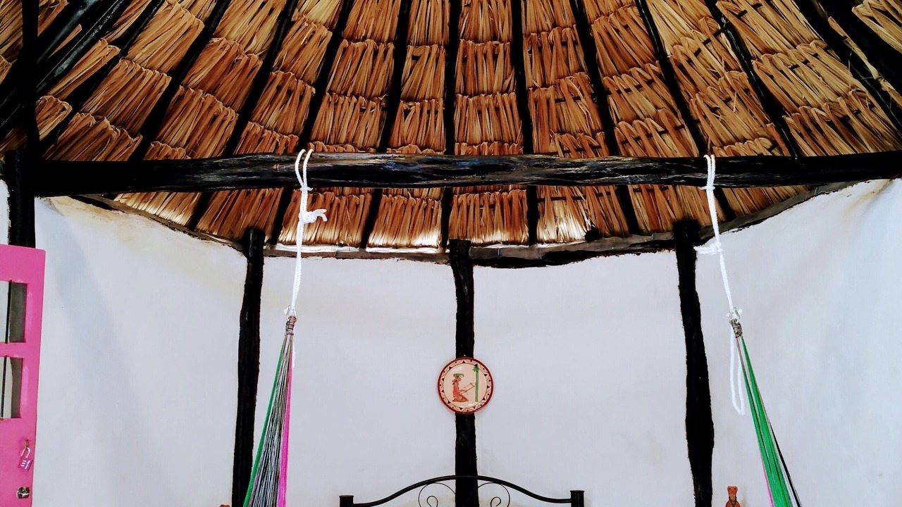 Photo of Others in Izamal
