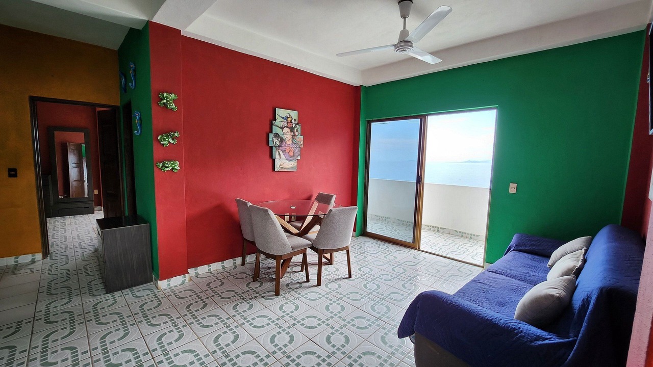 Photo of Others in Yelapa