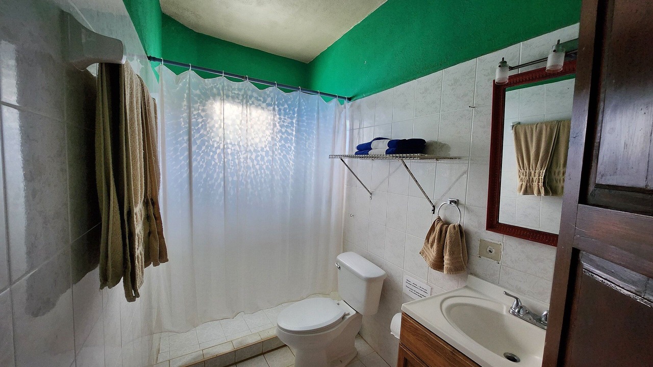 Photo of Others in Yelapa