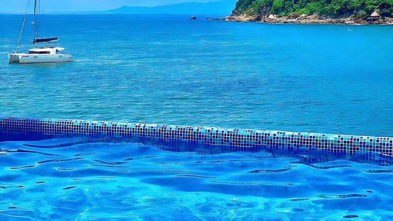 Photo of Outdoor in Yelapa