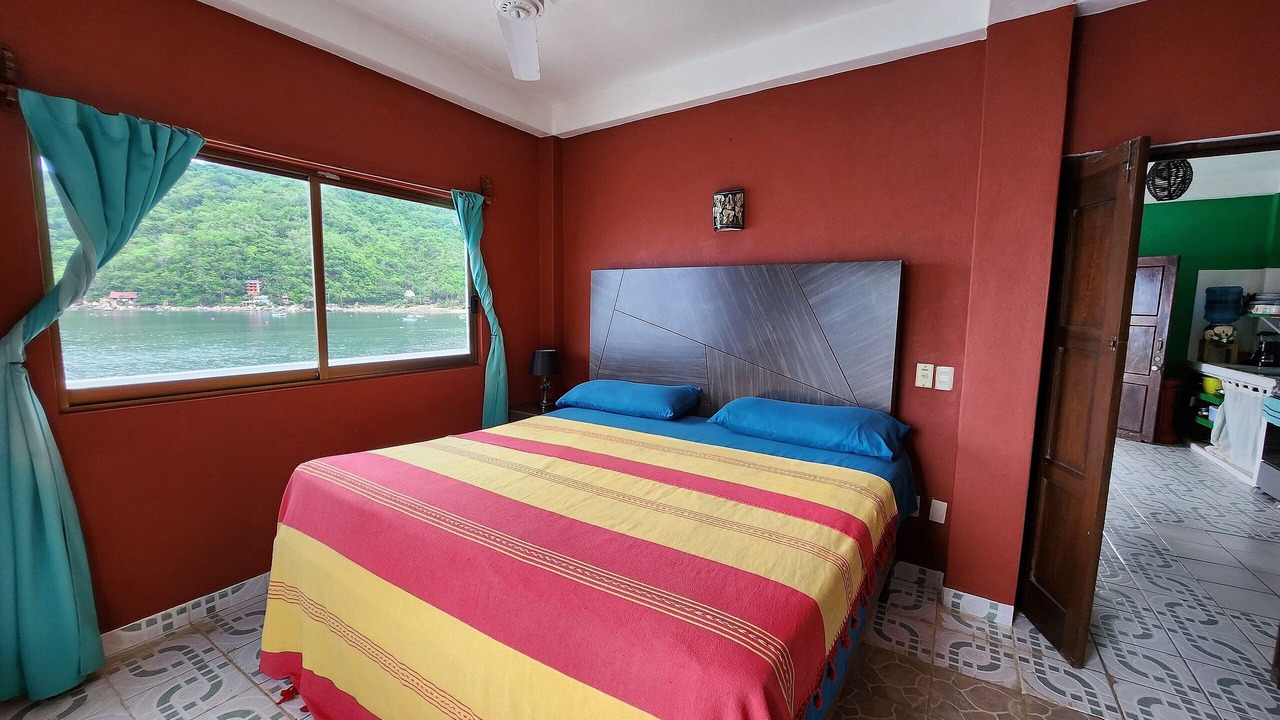 Photo of Others in Yelapa