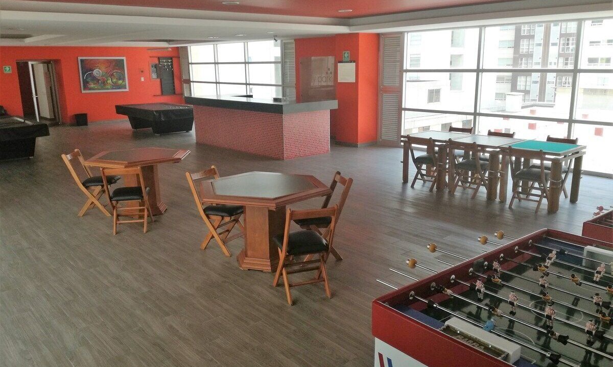 Photo of Bedroom in Ampliacion Granada