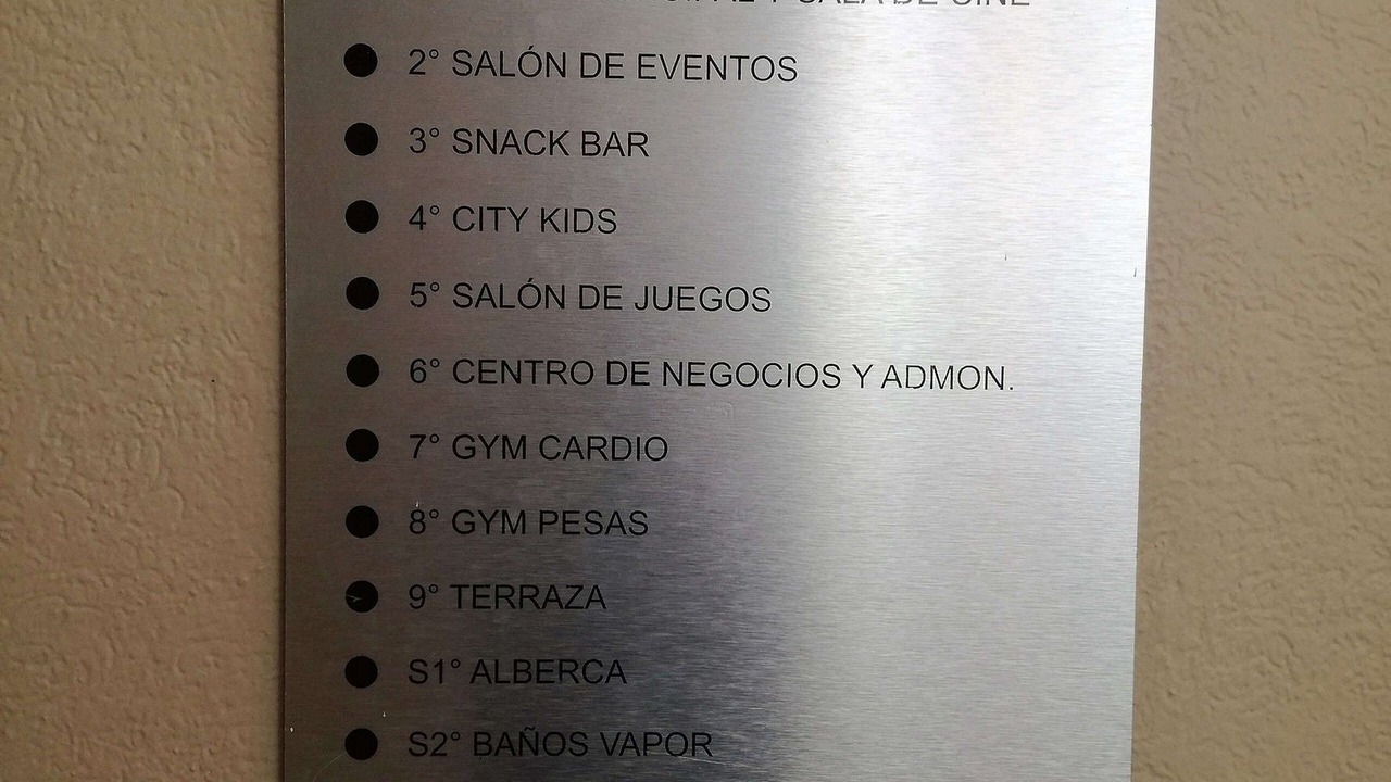Photo of Others in Ampliacion Granada