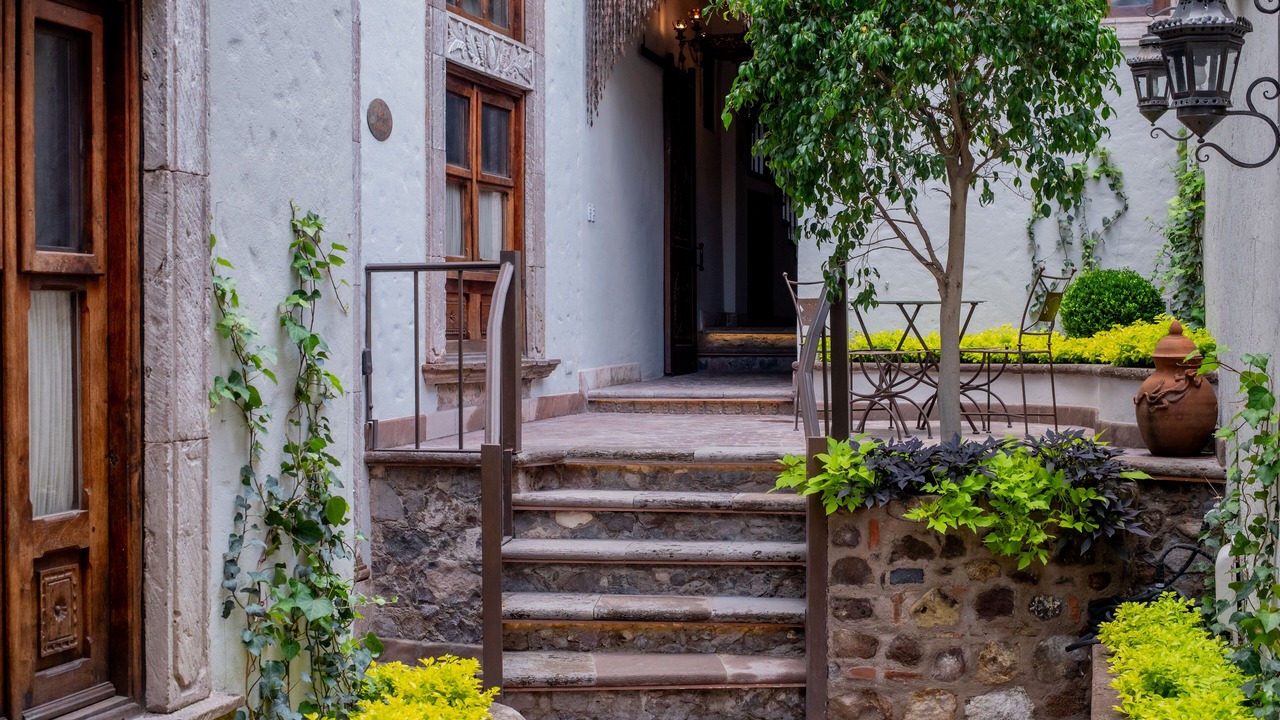 Photo of Outdoor in Zona Centro