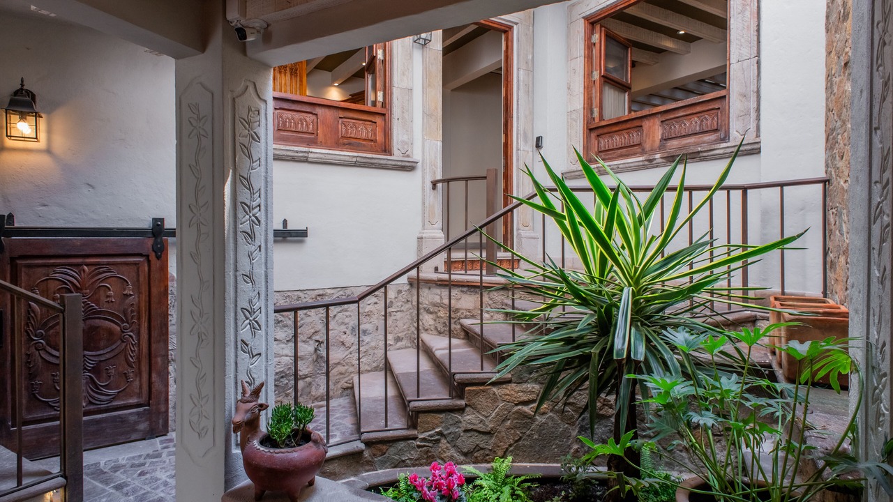 Photo of Outdoor in Zona Centro
