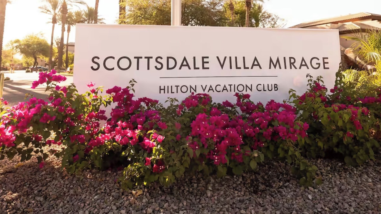 Photo of Others in North Scottsdale