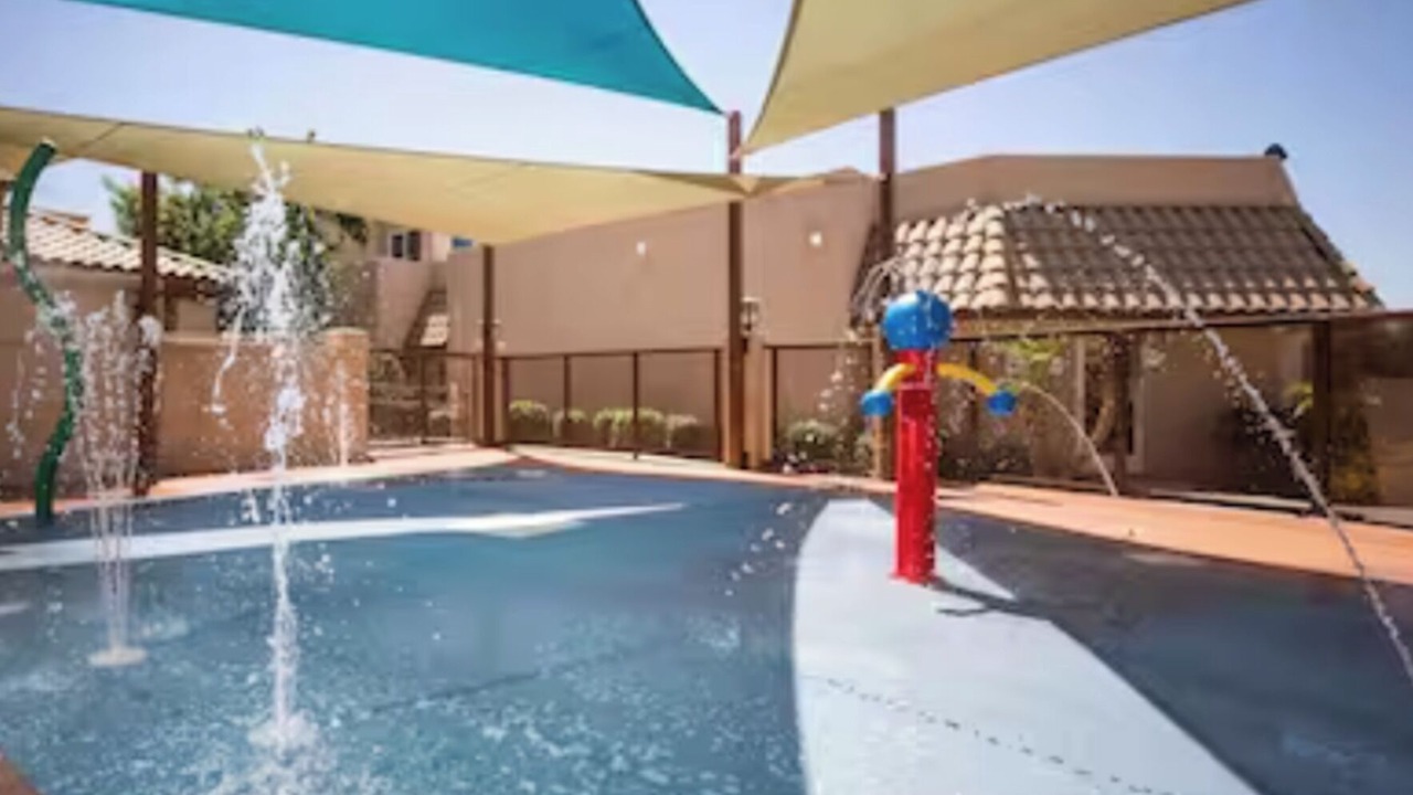 Photo of Others in North Scottsdale