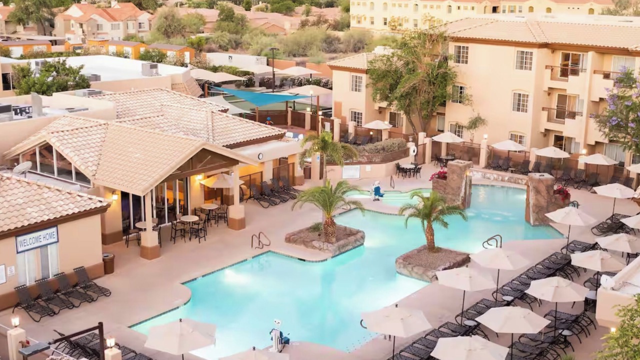 Photo of Others in North Scottsdale