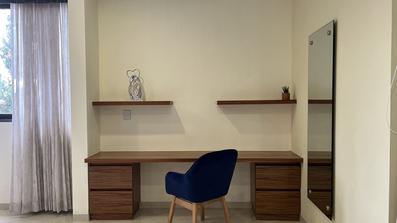 Photo of Bedroom in Atotonilco el Alto