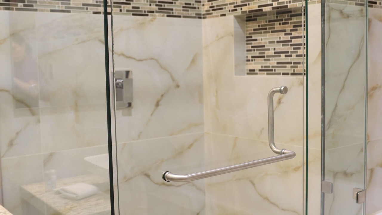 Photo of Bathroom in Atotonilco el Alto