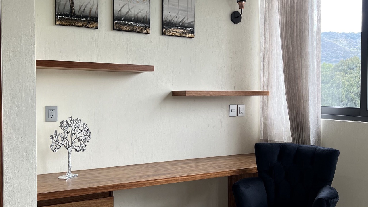 Photo of Bedroom in Atotonilco el Alto