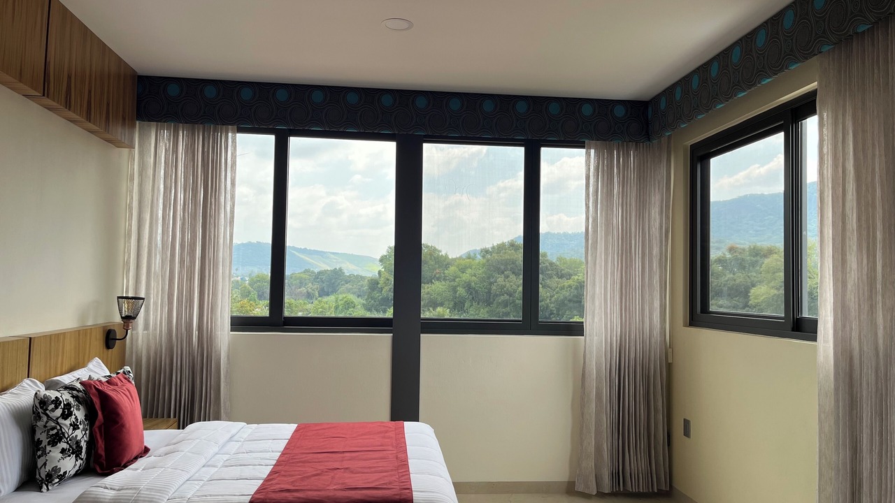 Photo of Bedroom in Atotonilco el Alto