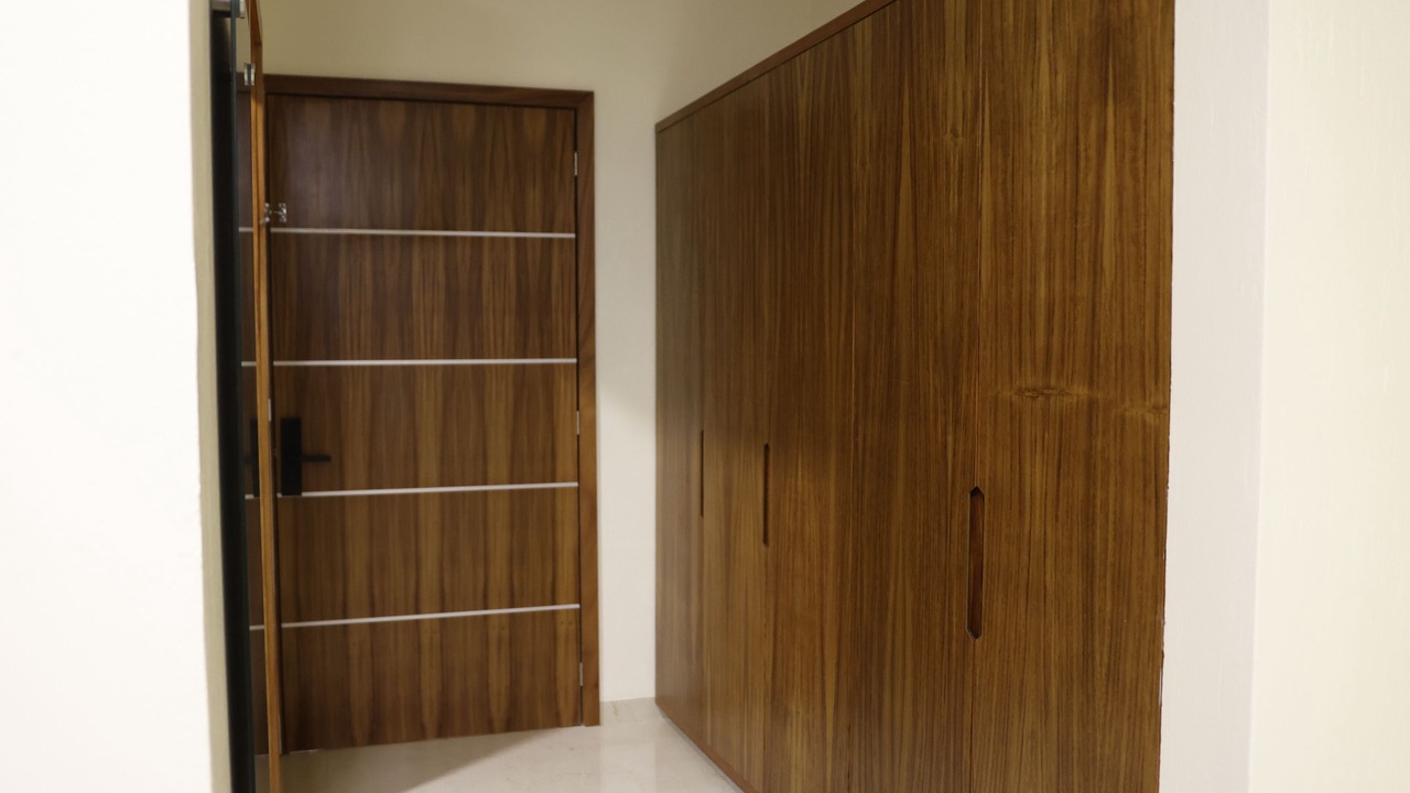 Photo of Bedroom in Atotonilco el Alto
